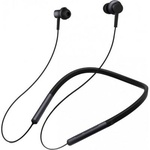 Наушники Xiaomi Mi Bluetooth Neckband Black (ZBW4426GL)