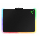 Коврик Razer Firefly (RZ02-01350100-R3M1)