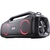 Акустична система Defender Beatbox 50 Bluetooth Black (65950)