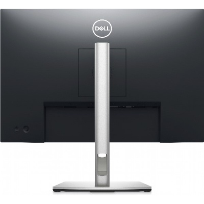 Монітор Dell P2423 (210-BDFS)