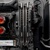 Модуль памяти для компьютера DDR4 16GB (2x8GB) 4000 MHz Viper Steel Patriot (PVS416G400C9K)