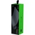 Килимок для мишки Razer Strider XXL Black (RZ02-03810100-R3M1)
