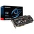 Видеокарта GIGABYTE Radeon R9 290X 4096Mb WF3 (GV-R929XWF3-4GD)