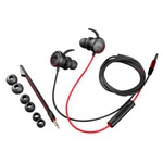 Наушники MSI Immerse GH10 (S37-2100952-D22)