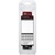 Накопитель SSD M.2 2280 1TB Plextor (PX-1TM8PeGN)