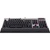 Клавиатура Redragon Surya RGB USB Gray (75061)