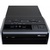 Корпус GAMEMAX MT804-SET