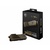 Накопитель SSD M.2 2280 2TB SPATIUM M480 MSI (S78-440Q150-P83)