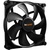 Кулер для корпуса Be quiet! Silent Wings 3 140mm PWM (BL071)