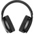 Навушники Aula S6 - 3 in 1 Wired/2.4G Wireless/Bluetooth Black (6948391235554)