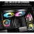 Кулер до корпусу Corsair iCUE Link RX140 RGB PWM (CO-9051019-WW)