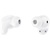 Навушники Xiaomi Redmi Buds 6 Play (BHR8773GL) White (1071787)
