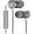 Наушники Defender OutFit B710 Black-White (63710)