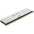Модуль памяти для компьютера DDR4 16GB 3200 MHz Ballistix White Micron (BL16G32C16U4W)