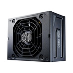 Блок живлення CoolerMaster 850W (MPY-8501-SFHAGV-3EU)