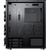 Корпус 1stPlayer DX-4R1-PLUS-BK