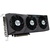 Видеокарта GIGABYTE Radeon RX 6600 8Gb EAGLE (GV-R66EAGLE-8GD)