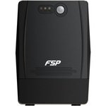 Пристрій безперебійного живлення FSP Fortron FP1000 (PPF6000615)