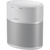 Акустическая система Bose Home Speaker 300 Silver (808429-2300)