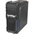 Корпус Raidmax VORTEX 402WB