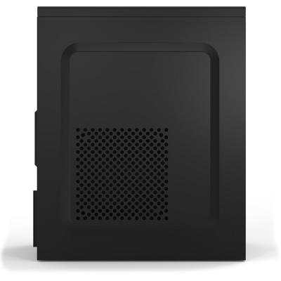 Корпус 1stPlayer RB-1-450PLS