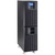 Источник бесперебойного питания PowerWalker VFI 6000 CT LCD (10122022)