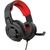 Навушники Trust MULTIPLATFORM GXT 411 RADIUS Black (24076)