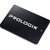 Накопичувач SSD 2.5' 960GB Prologix (PRO960GS320)