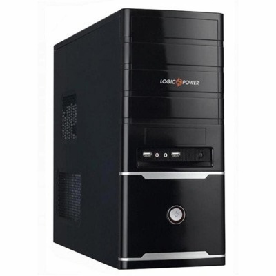 Корпус LogicPower 0055 (0055-450)