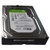 Жесткий диск 3.5'  250Gb Western Digital (#WD2500AVVS#)
