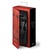 Наушники Plantronics BackBeat GO 2 (88600-05)