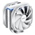 Кулер для процессора Deepcool AS500 PLUS WHITE