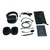 Наушники Hator Hypergang EVO Elite Black (HTA-830)