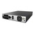 Пристрій безперебійного живлення nJoy Aster 3K USB (UPCMCOP930HASCG01B)