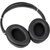 Наушники Edifier H850 BLACK