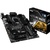 Материнская плата MSI H270 PC MATE
