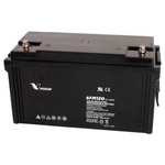 Батарея к ИБП Vision FM 12V 120Ah (6FM120E-X)