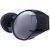 Наушники TCL SOCL500 Phantom Black (SOCL500TWSBK-RU)