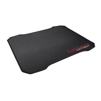 Коврик Trust GXT 207 XXL Mouse pad (19759)