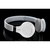 Наушники Rapoo H6060 White bluetooth (H6060 White)