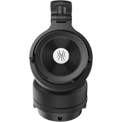 Навушники OneOdio Monitor 40 3,5мм/6,35мм Black (Monitor 40 Black)