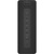 Акустична система Xiaomi Mi Portable Bluetooth Spearker 16W Black (722031)