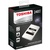 Накопитель SSD 2.5' 240GB TOSHIBA (HDTS724EZSTA)