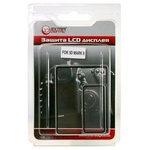 Захист екрану Extradigital Защита экрана Canon 5D MARK II (Twin) (LCD00ED0002)