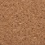 Килимок для мишки 2E Cork L Brown (2E-PAD-L-CORK)