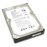 Накопитель HDD 1000GB Seagate (ST31000340NS)