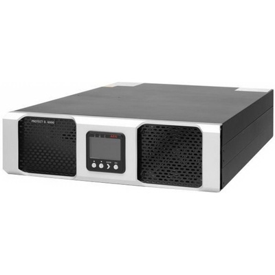 Источник бесперебойного питания AEG Protect D.6000 (6000008437)