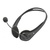 Наушники Trust InSonic Chat 3.5mm (21664)