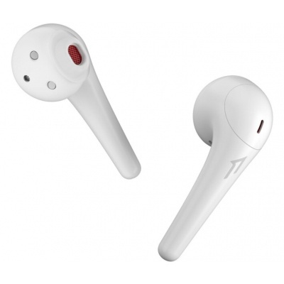 Навушники 1MORE ComfoBuds 2 TWS (ES303) Mica White