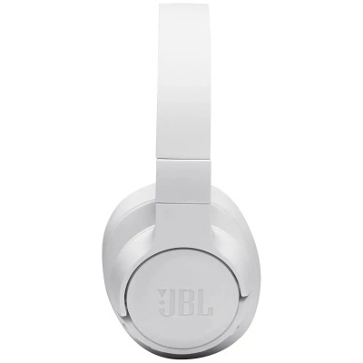 Навушники JBL Tune 670NC White (JBLT670NCWHT)